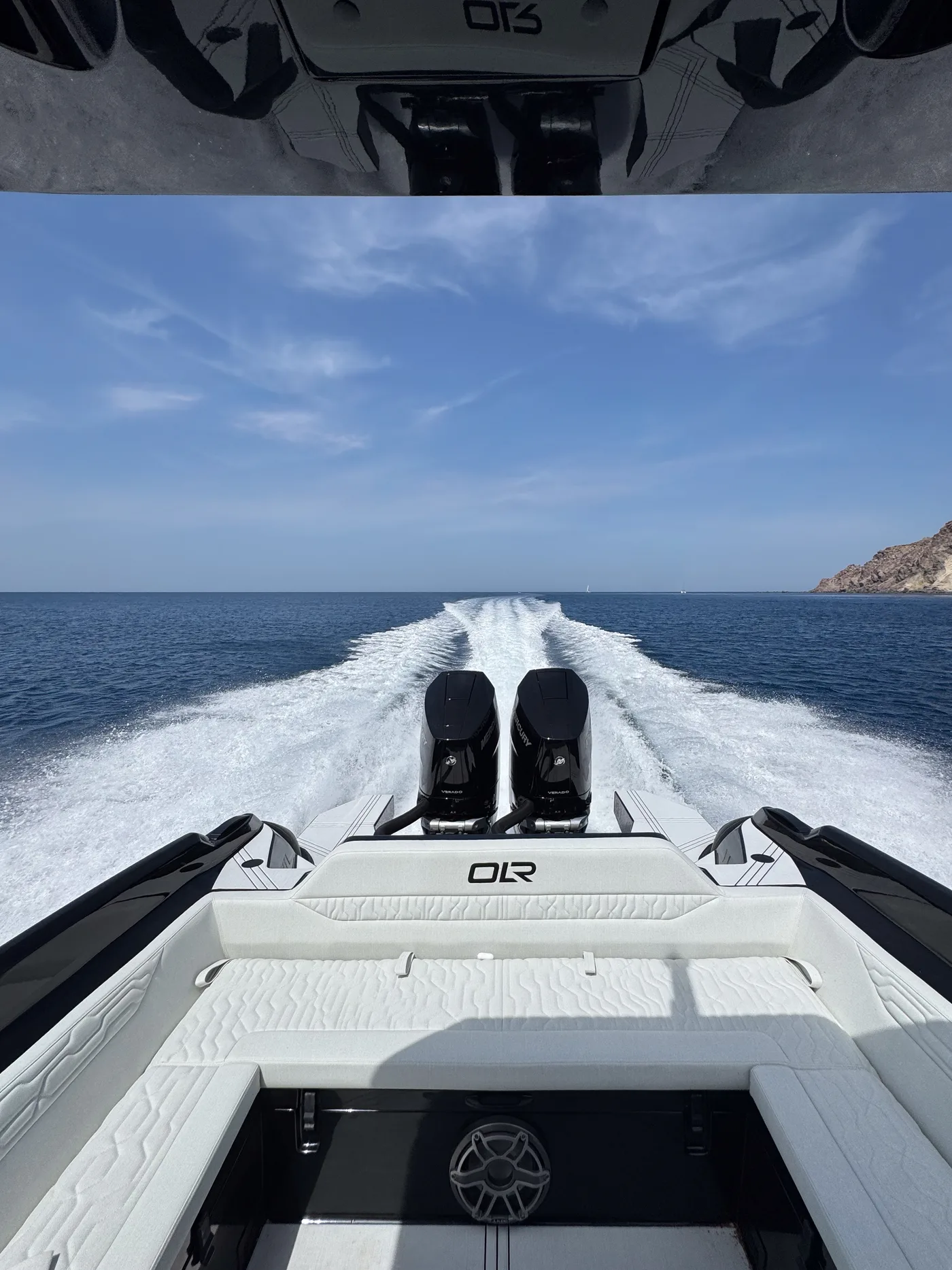 Thronos Yachting Serifos — cruise photo 13